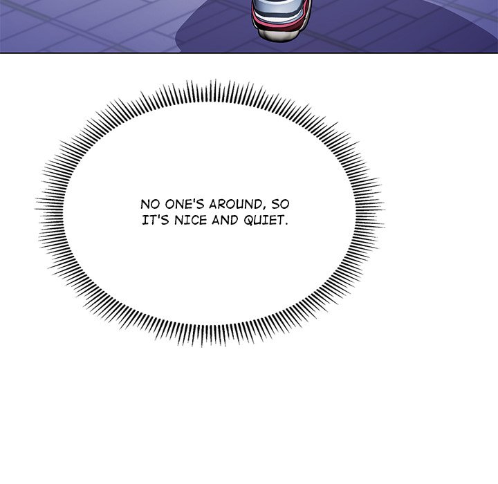 My Gangster Girlfriend Chap Chapter 13-My Gangster Girlfriend - Next Chap 14