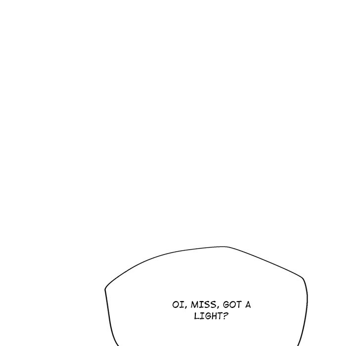 My Gangster Girlfriend Chap Chapter 13-My Gangster Girlfriend - Next Chap 14