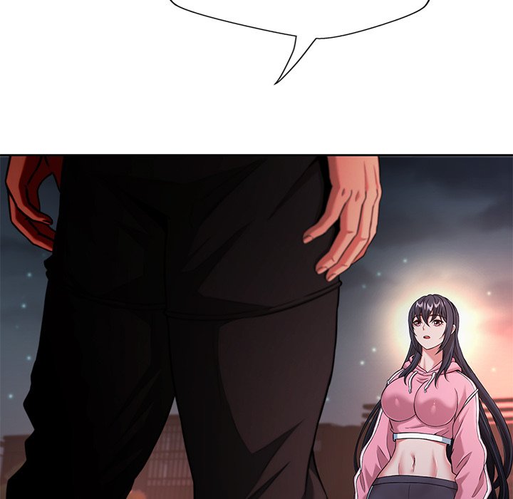 My Gangster Girlfriend Chap Chapter 13-My Gangster Girlfriend - Next Chap 14