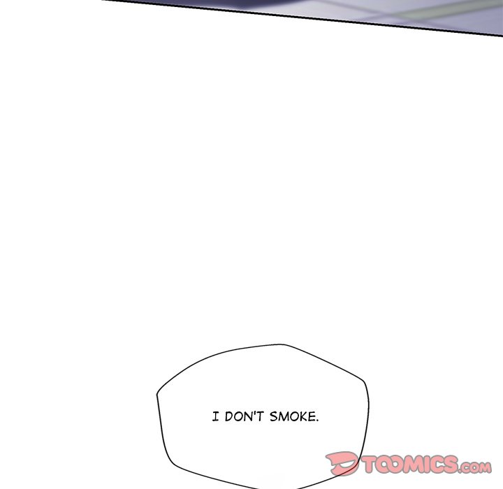 My Gangster Girlfriend Chap Chapter 13-My Gangster Girlfriend - Next Chap 14