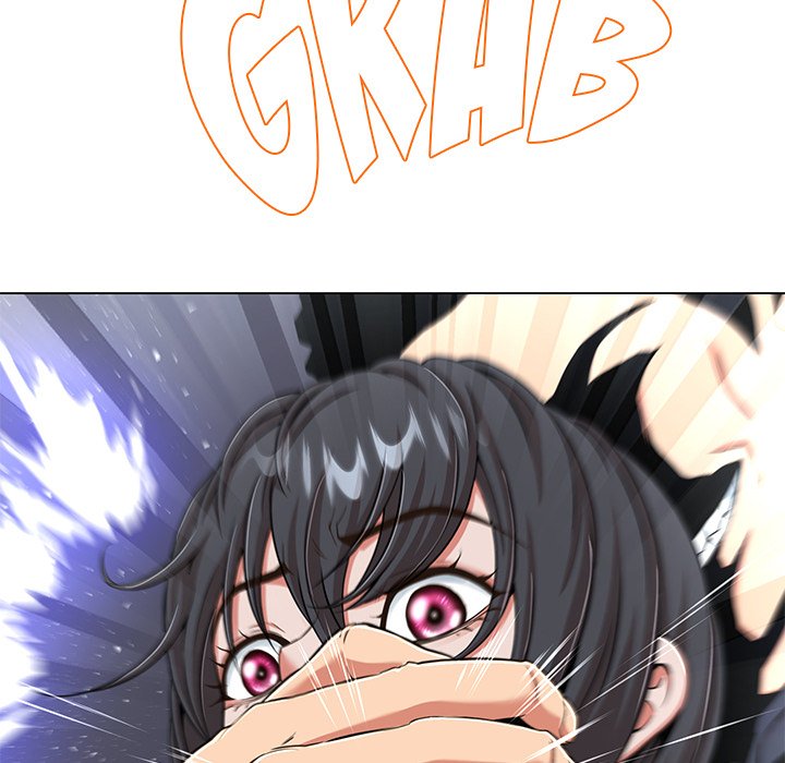 My Gangster Girlfriend Chap Chapter 13-My Gangster Girlfriend - Next Chap 14