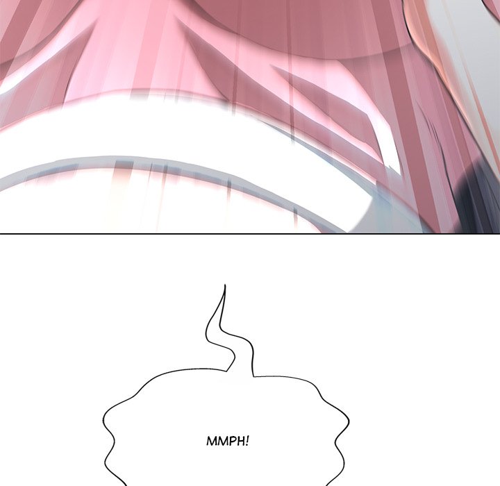 My Gangster Girlfriend Chap Chapter 13-My Gangster Girlfriend - Next Chap 14