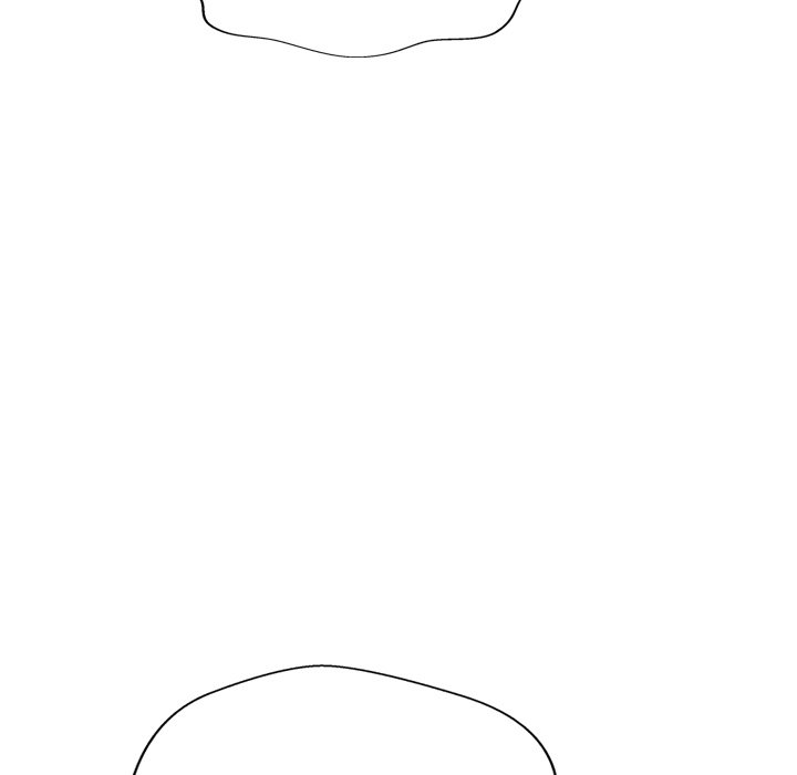 My Gangster Girlfriend Chap Chapter 13-My Gangster Girlfriend - Next Chap 14