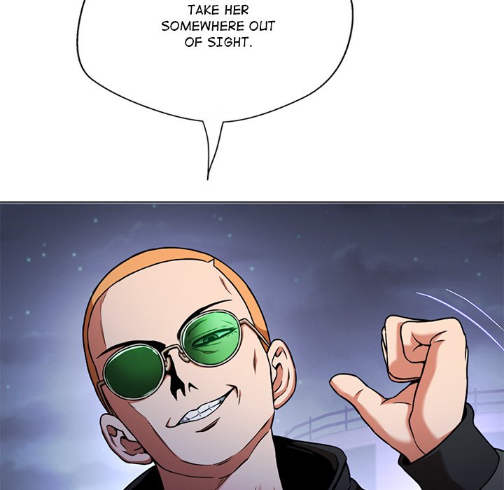 My Gangster Girlfriend Chap Chapter 13-My Gangster Girlfriend - Next Chap 14