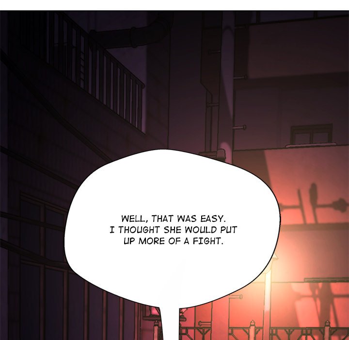 My Gangster Girlfriend Chap Chapter 13-My Gangster Girlfriend - Next Chap 14