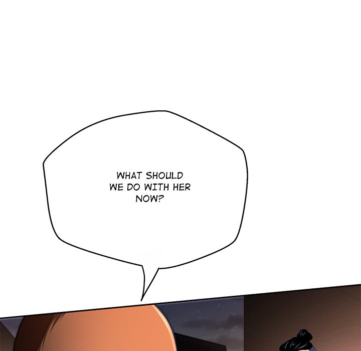 My Gangster Girlfriend Chap Chapter 13-My Gangster Girlfriend - Next Chap 14