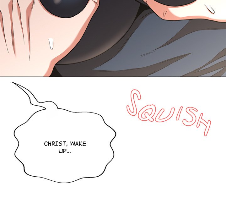 My Gangster Girlfriend Chap Chapter 13-My Gangster Girlfriend - Next Chap 14