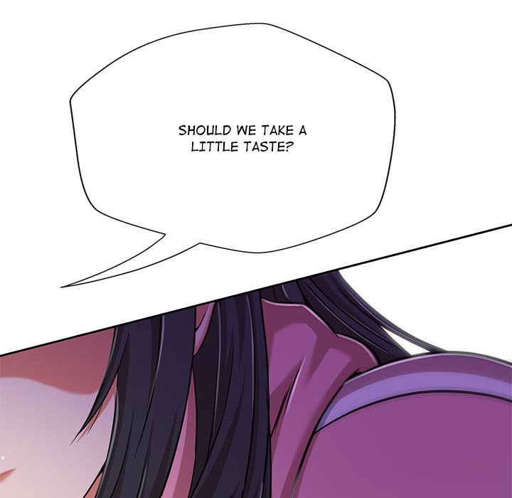 My Gangster Girlfriend Chap Chapter 13-My Gangster Girlfriend - Next Chap 14