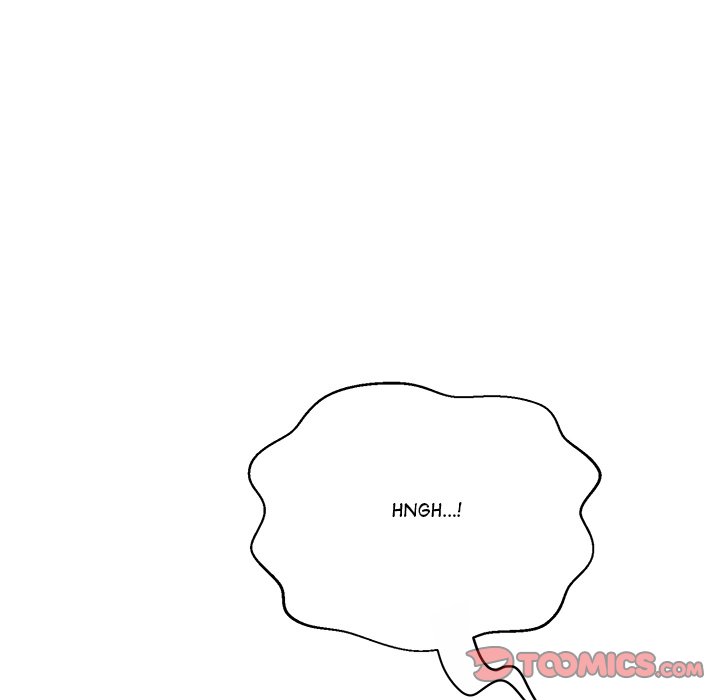 My Gangster Girlfriend Chap Chapter 13-My Gangster Girlfriend - Next Chap 14