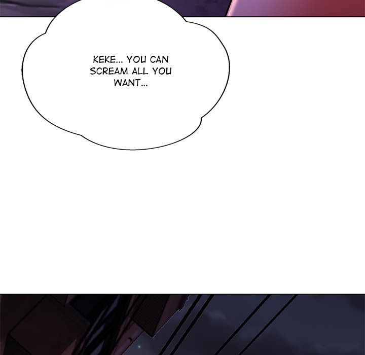 My Gangster Girlfriend Chap Chapter 13-My Gangster Girlfriend - Next Chap 14