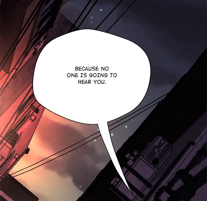 My Gangster Girlfriend Chap Chapter 13-My Gangster Girlfriend - Next Chap 14