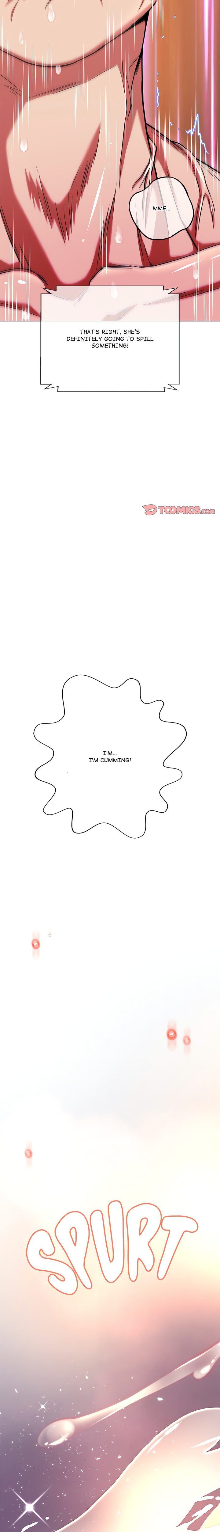 My Gangster Girlfriend Chap chap 14-My Gangster Girlfriend - Next Chap 15