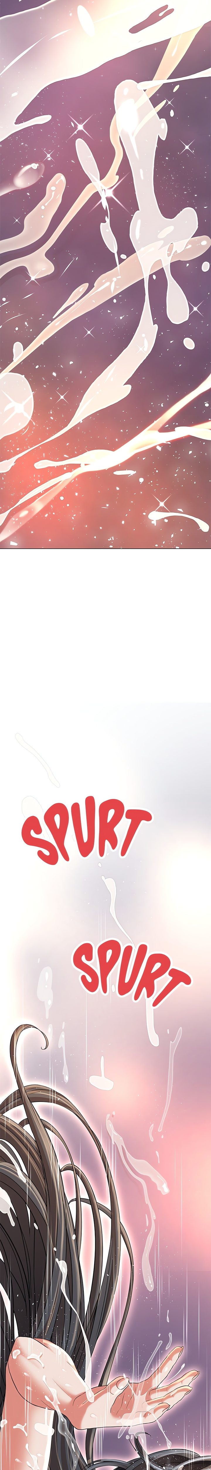 My Gangster Girlfriend Chap chap 14-My Gangster Girlfriend - Next Chap 15