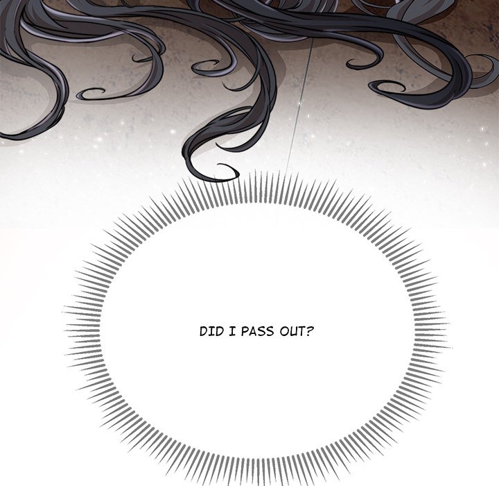 My Gangster Girlfriend Chap Chapter 16-My Gangster Girlfriend - Next Chap 17