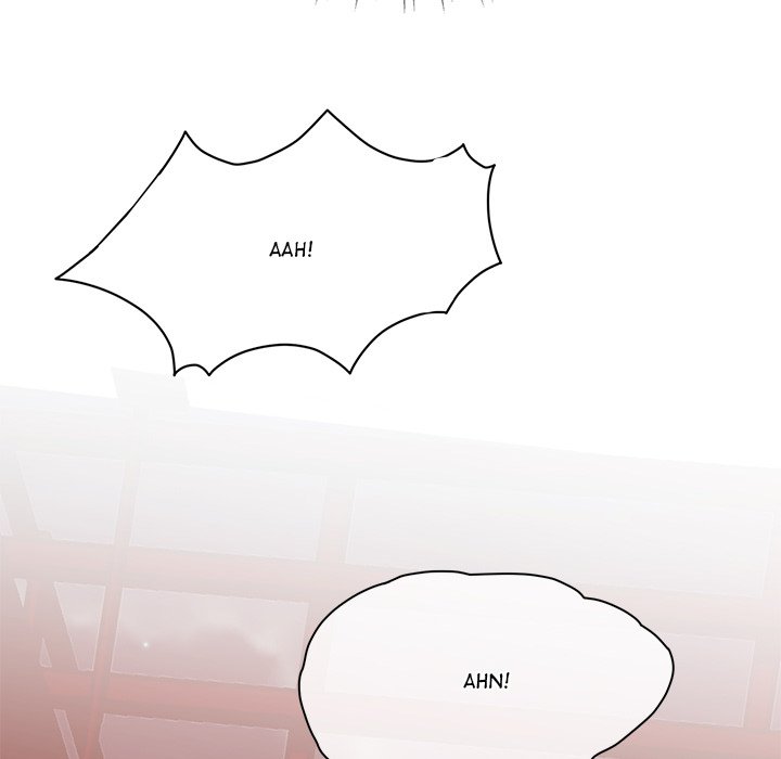 My Gangster Girlfriend Chap Chapter 16-My Gangster Girlfriend - Next Chap 17