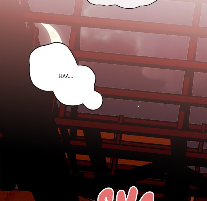 My Gangster Girlfriend Chap Chapter 16-My Gangster Girlfriend - Next Chap 17