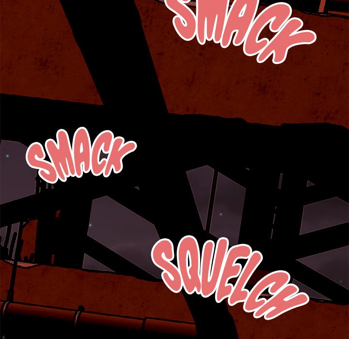 My Gangster Girlfriend Chap Chapter 16-My Gangster Girlfriend - Next Chap 17