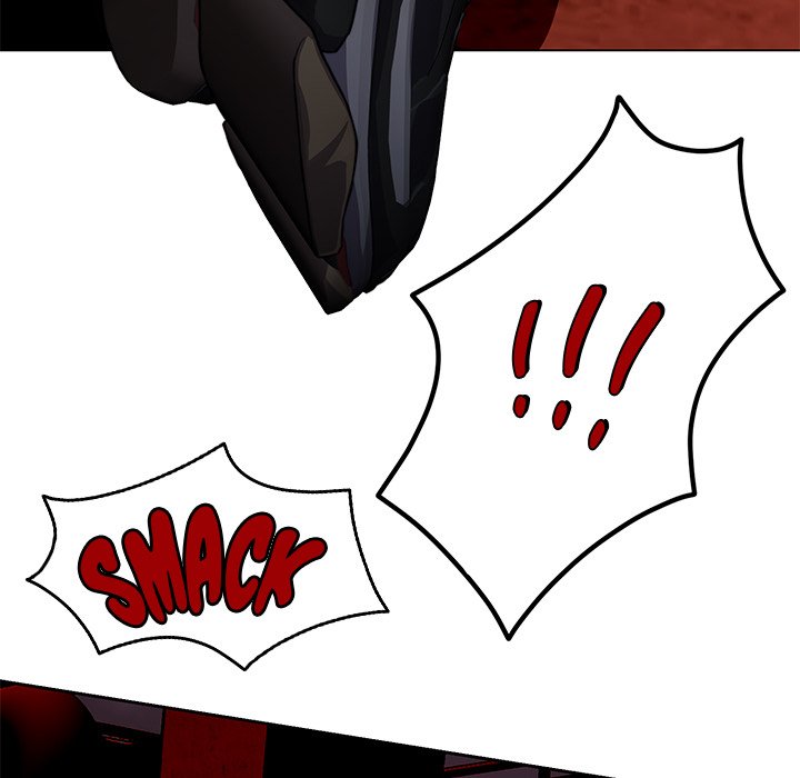 My Gangster Girlfriend Chap Chapter 16-My Gangster Girlfriend - Next Chap 17