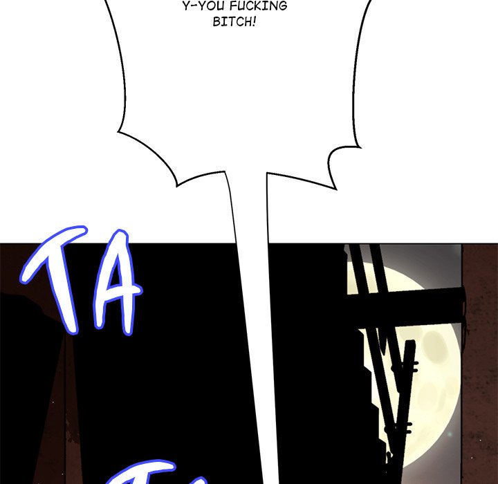 My Gangster Girlfriend Chap Chapter 16-My Gangster Girlfriend - Next Chap 17