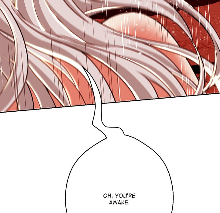 My Gangster Girlfriend Chap Chapter 16-My Gangster Girlfriend - Next Chap 17