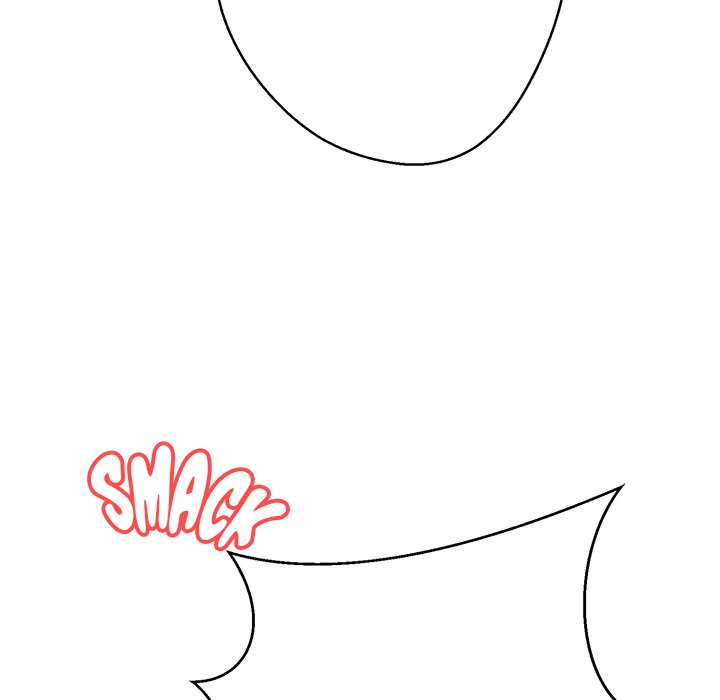 My Gangster Girlfriend Chap Chapter 16-My Gangster Girlfriend - Next Chap 17