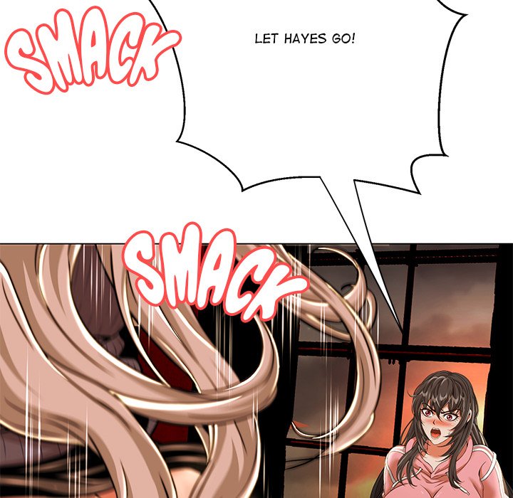 My Gangster Girlfriend Chap Chapter 16-My Gangster Girlfriend - Next Chap 17