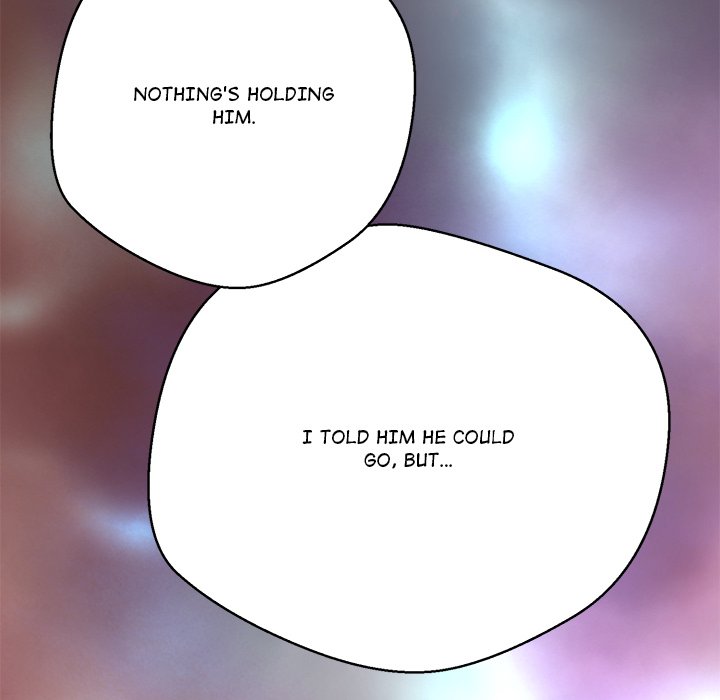 My Gangster Girlfriend Chap Chapter 16-My Gangster Girlfriend - Next Chap 17