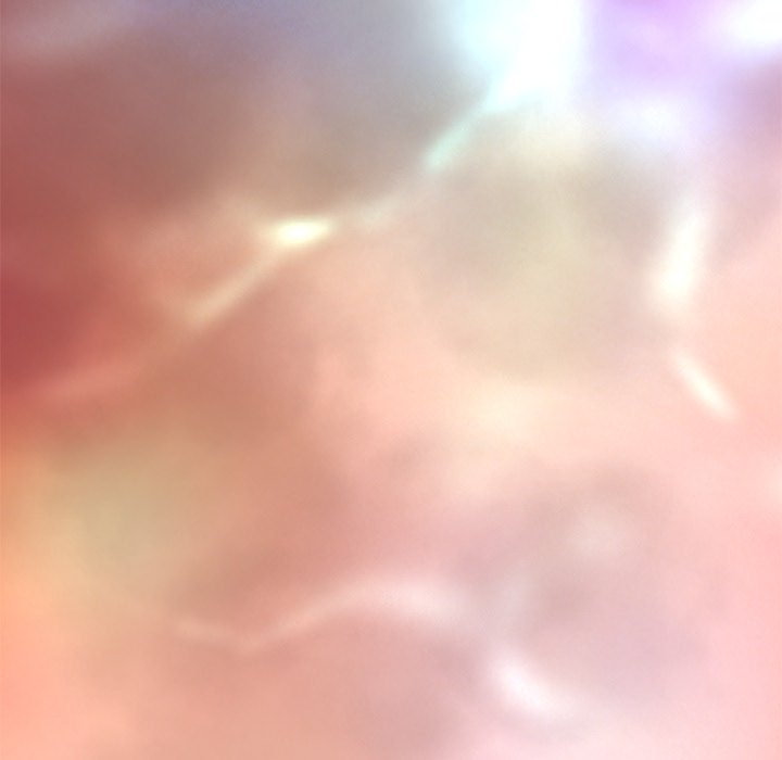 My Gangster Girlfriend Chap Chapter 16-My Gangster Girlfriend - Next Chap 17