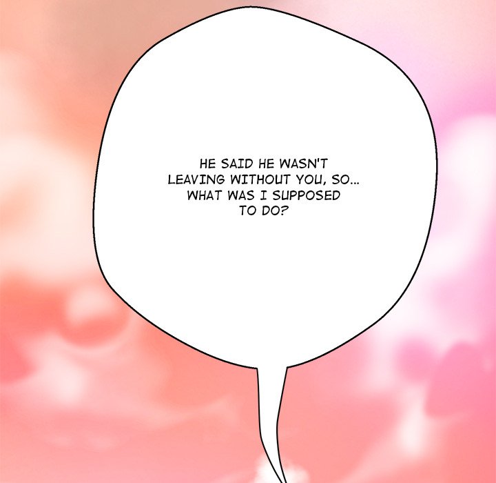 My Gangster Girlfriend Chap Chapter 16-My Gangster Girlfriend - Next Chap 17