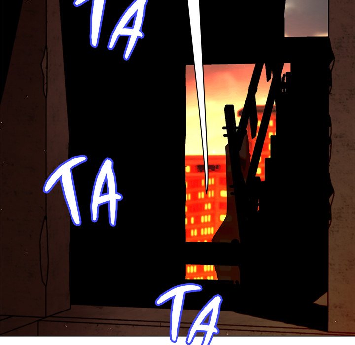 My Gangster Girlfriend Chap Chapter 16-My Gangster Girlfriend - Next Chap 17