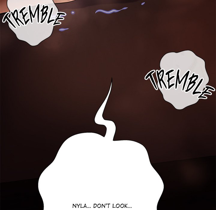 My Gangster Girlfriend Chap Chapter 16-My Gangster Girlfriend - Next Chap 17