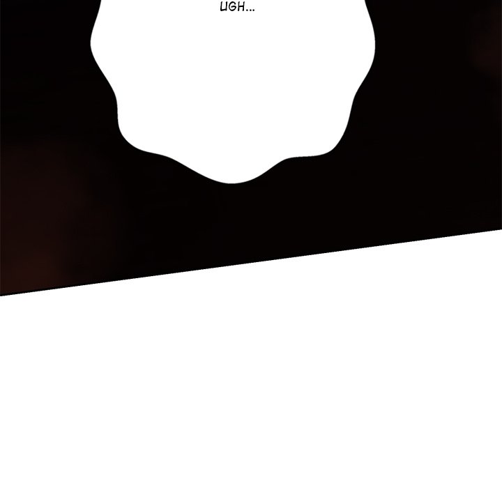 My Gangster Girlfriend Chap Chapter 16-My Gangster Girlfriend - Next Chap 17