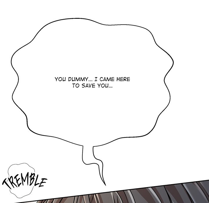 My Gangster Girlfriend Chap Chapter 16-My Gangster Girlfriend - Next Chap 17