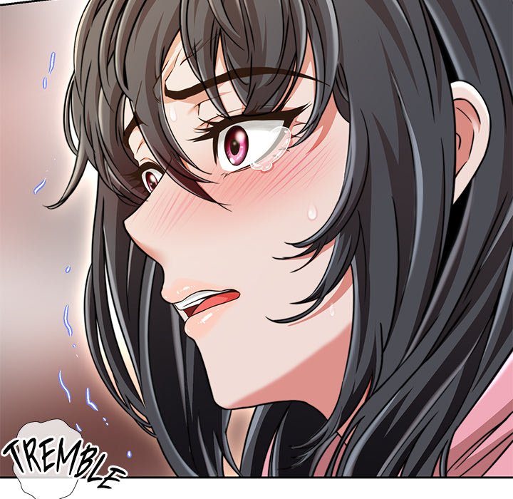 My Gangster Girlfriend Chap Chapter 16-My Gangster Girlfriend - Next Chap 17