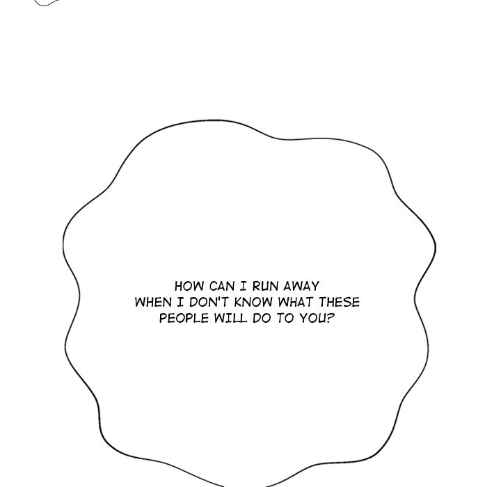 My Gangster Girlfriend Chap Chapter 16-My Gangster Girlfriend - Next Chap 17