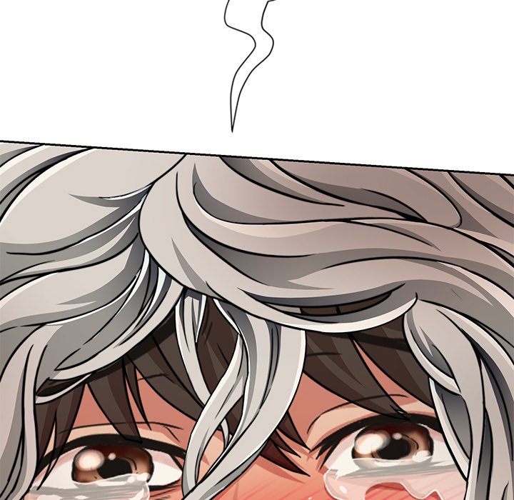 My Gangster Girlfriend Chap Chapter 16-My Gangster Girlfriend - Next Chap 17