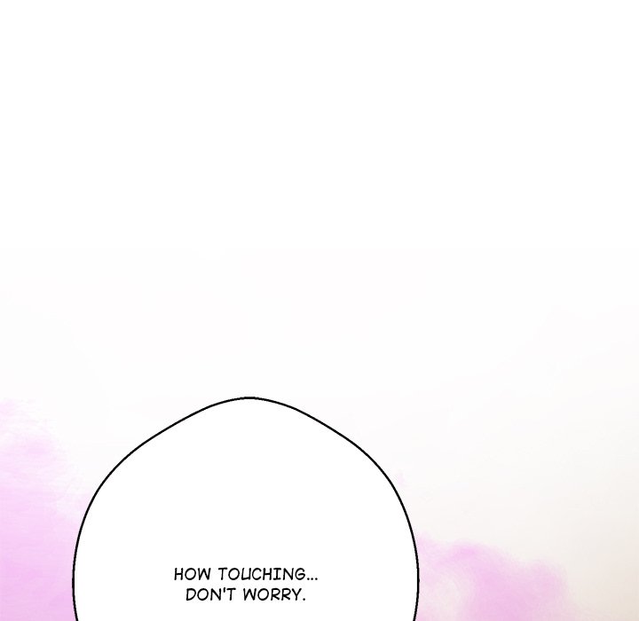 My Gangster Girlfriend Chap Chapter 16-My Gangster Girlfriend - Next Chap 17