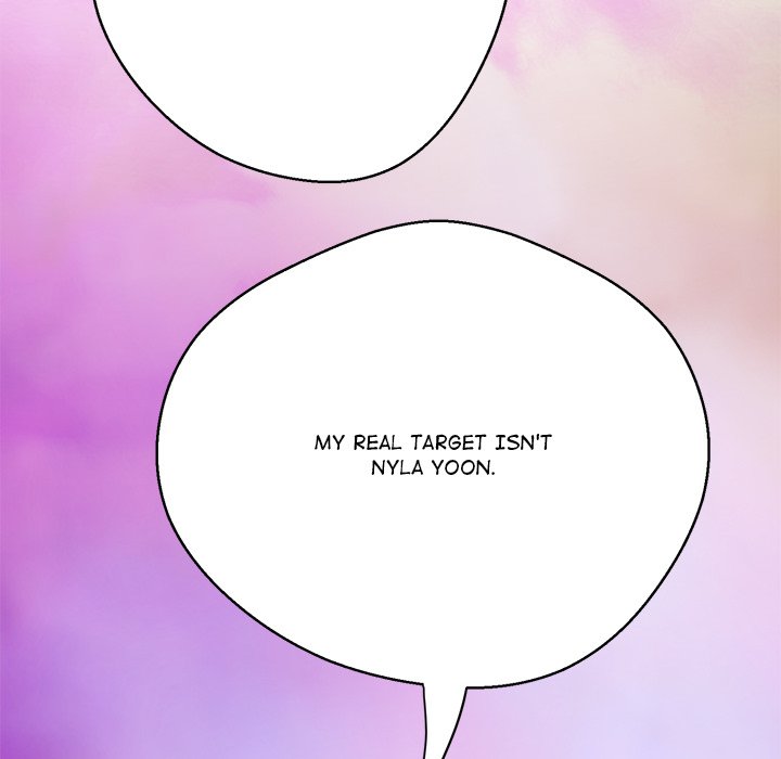 My Gangster Girlfriend Chap Chapter 16-My Gangster Girlfriend - Next Chap 17