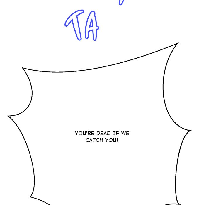 My Gangster Girlfriend Chap Chapter 16-My Gangster Girlfriend - Next Chap 17