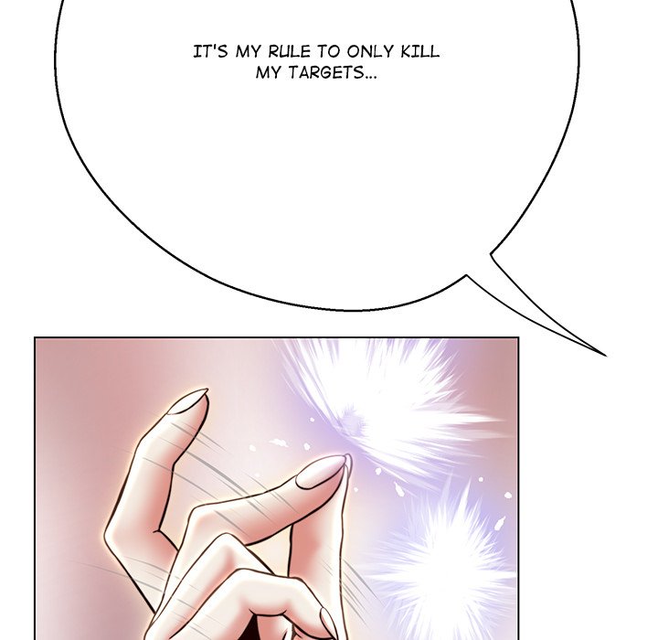 My Gangster Girlfriend Chap Chapter 16-My Gangster Girlfriend - Next Chap 17