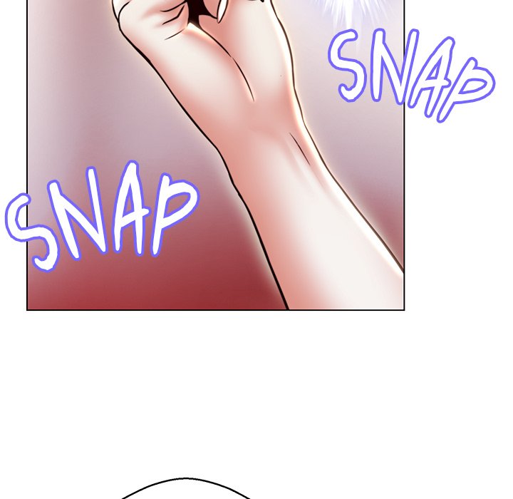 My Gangster Girlfriend Chap Chapter 16-My Gangster Girlfriend - Next Chap 17