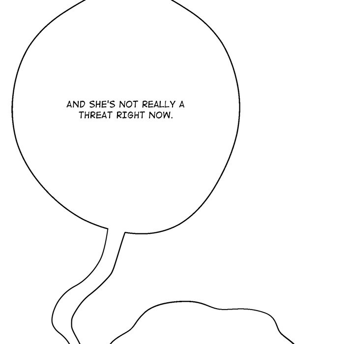 My Gangster Girlfriend Chap Chapter 16-My Gangster Girlfriend - Next Chap 17