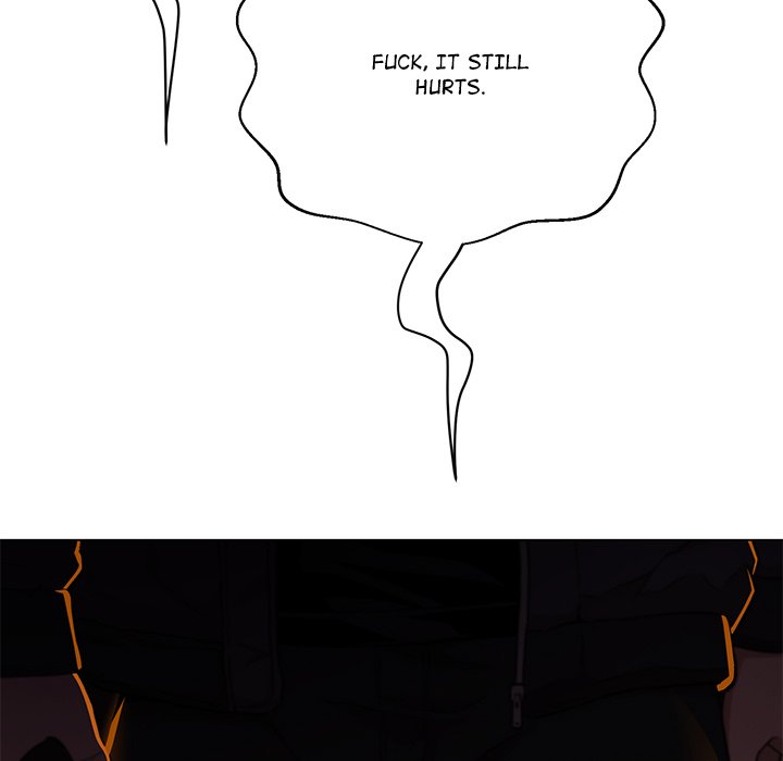 My Gangster Girlfriend Chap Chapter 16-My Gangster Girlfriend - Next Chap 17