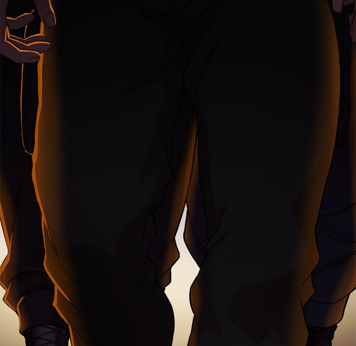 My Gangster Girlfriend Chap Chapter 16-My Gangster Girlfriend - Next Chap 17