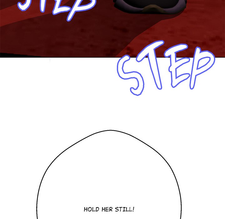 My Gangster Girlfriend Chap Chapter 16-My Gangster Girlfriend - Next Chap 17