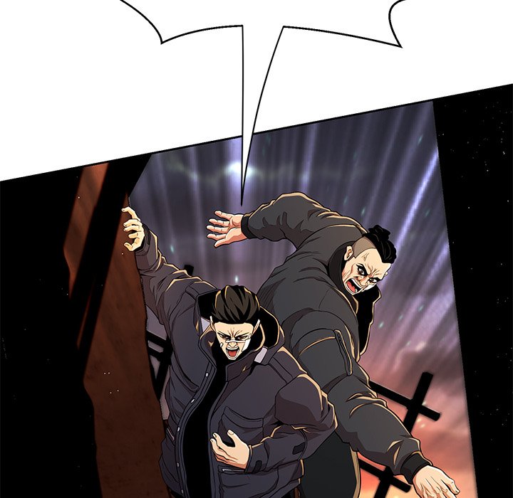 My Gangster Girlfriend Chap Chapter 16-My Gangster Girlfriend - Next Chap 17