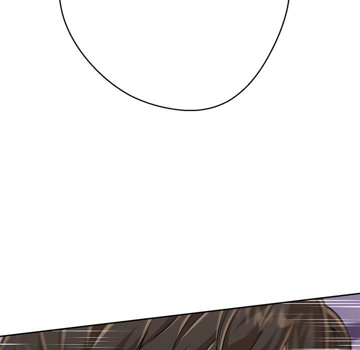 My Gangster Girlfriend Chap Chapter 16-My Gangster Girlfriend - Next Chap 17