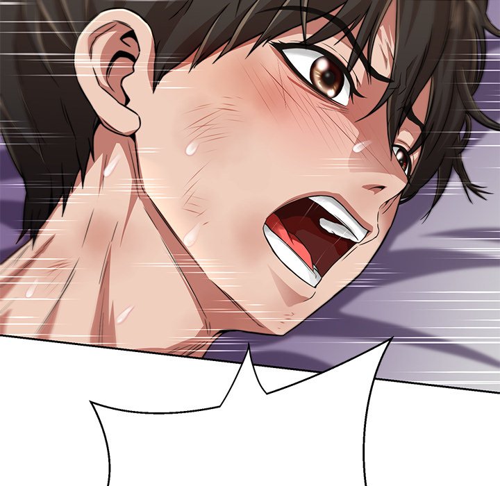 My Gangster Girlfriend Chap Chapter 16-My Gangster Girlfriend - Next Chap 17