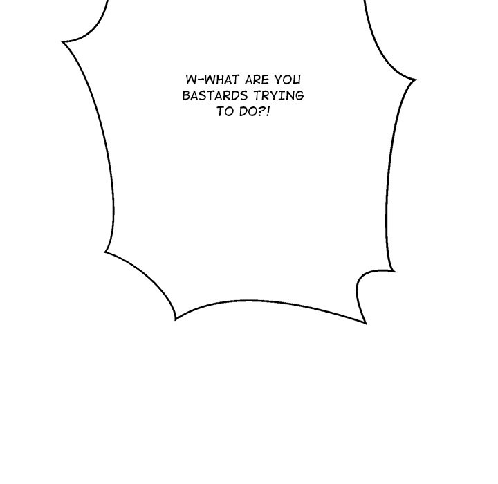 My Gangster Girlfriend Chap Chapter 16-My Gangster Girlfriend - Next Chap 17