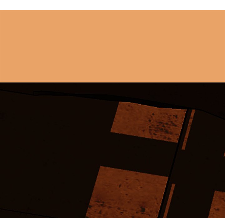 My Gangster Girlfriend Chap Chapter 16-My Gangster Girlfriend - Next Chap 17